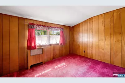 229 Cedar Lane, River Vale Township, NJ 07675 - Photo 20