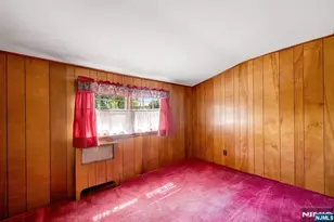 229 Cedar Ln, River Vale Township, NJ 07675 - Photo 20