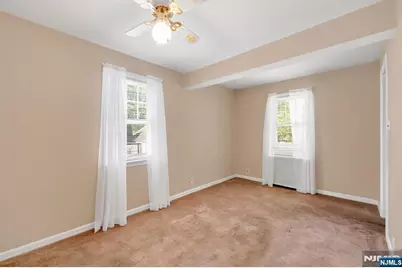229 Cedar Lane, River Vale Township, NJ 07675 - Photo 14