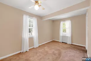 229 Cedar Ln, River Vale Township, NJ 07675 - Photo 14