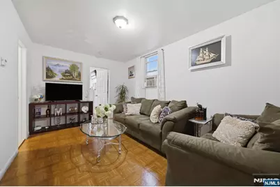 267 Walker Street, Fairview, NJ 07022 - Photo 20
