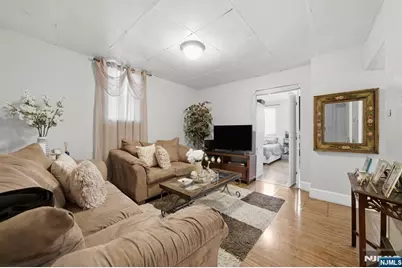 267 Walker Street, Fairview, NJ 07022 - Photo 34