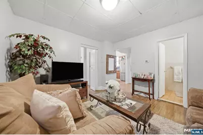 267 Walker Street, Fairview, NJ 07022 - Photo 36