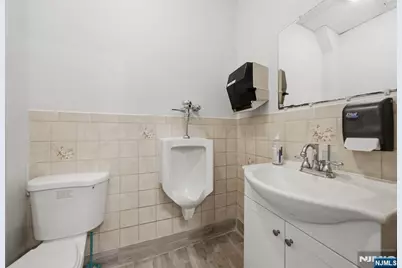 267 Walker Street, Fairview, NJ 07022 - Photo 16