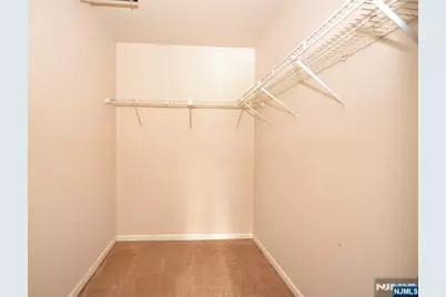 1804 Faulkner Court, Mahwah, NJ 07430 - Photo 14