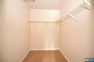 1804 Faulkner Ct, Mahwah, NJ 07430 - Photo 14