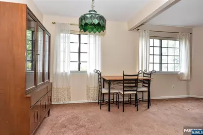 1804 Faulkner Court, Mahwah, NJ 07430 - Photo 12