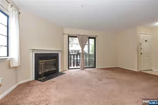 1804 Faulkner Ct, Mahwah, NJ 07430 - Photo 6