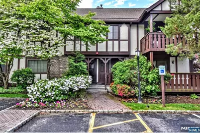 1804 Faulkner Court, Mahwah, NJ 07430 - Photo 1