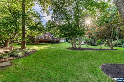 65 Arcadia Court, Harrington Park, NJ 07640 - Photo 42