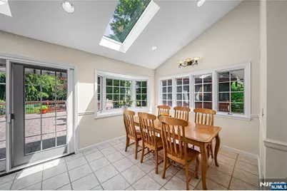 65 Arcadia Court, Harrington Park, NJ 07640 - Photo 14