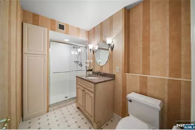 65 Arcadia Court, Harrington Park, NJ 07640 - Photo 8