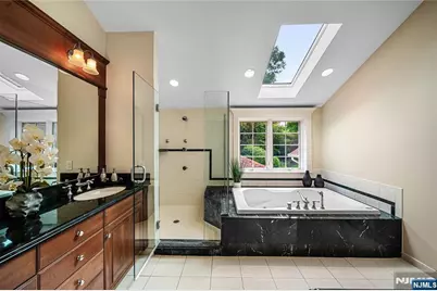 65 Arcadia Court, Harrington Park, NJ 07640 - Photo 28