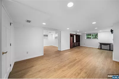 65 Arcadia Court, Harrington Park, NJ 07640 - Photo 34