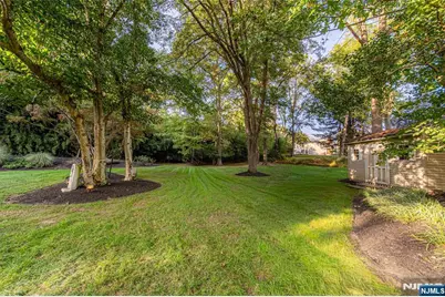 65 Arcadia Court, Harrington Park, NJ 07640 - Photo 44