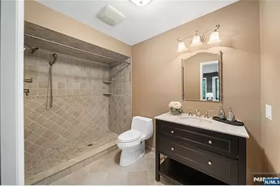 65 Arcadia Court, Harrington Park, NJ 07640 - Photo 24