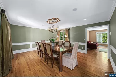 65 Arcadia Court, Harrington Park, NJ 07640 - Photo 18