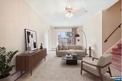 92 Van Buskirk Road, Teaneck Township, NJ 07666 - Photo 16