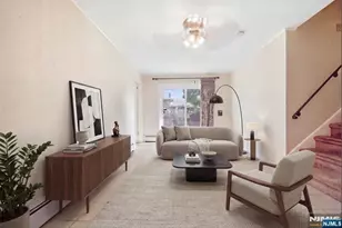 92 Van Buskirk Rd, Teaneck Township, NJ 07666 - Photo 16