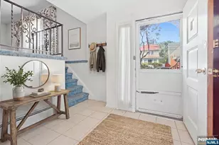 92 Van Buskirk Rd, Teaneck Township, NJ 07666 - Photo 8