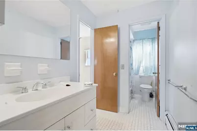 92 Van Buskirk Road, Teaneck Township, NJ 07666 - Photo 12