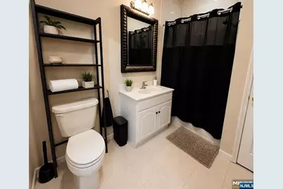 351 S Broad Street 403 #403, Elizabeth, NJ 07202 - Photo 12