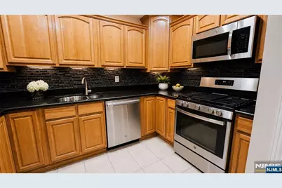351 S Broad Street 403 #403, Elizabeth, NJ 07202 - Photo 10