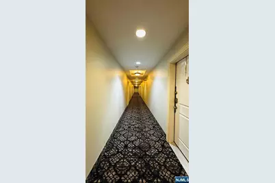 351 S Broad Street 403 #403, Elizabeth, NJ 07202 - Photo 4