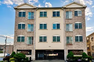 351 S Broad Street 403, Elizabeth, NJ 07202 - Photo 1