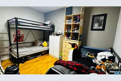 351 S Broad Street 403 #403, Elizabeth, NJ 07202 - Photo 14