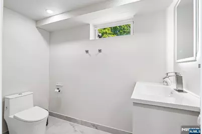 881 Bordentown Avenue, South Amboy, NJ 08879 - Photo 26