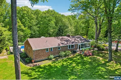 881 Bordentown Avenue, South Amboy, NJ 08879 - Photo 2