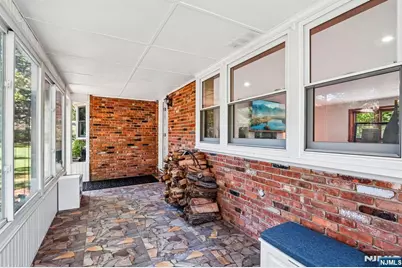 881 Bordentown Avenue, South Amboy, NJ 08879 - Photo 46