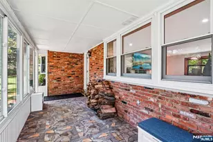 881 Bordentown Ave, South Amboy, NJ 08879 - Photo 46