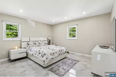 881 Bordentown Avenue, South Amboy, NJ 08879 - Photo 20