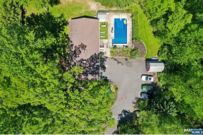 881 Bordentown Avenue, South Amboy, NJ 08879 - Photo 48