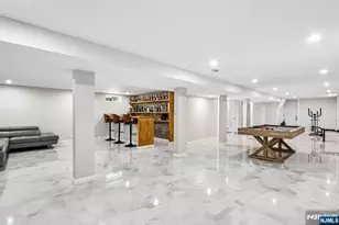 881 Bordentown Ave, South Amboy, NJ 08879 - Photo 32
