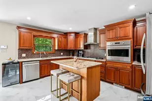 881 Bordentown Ave, South Amboy, NJ 08879 - Photo 12