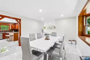 881 Bordentown Ave, South Amboy, NJ 08879 - Photo 10