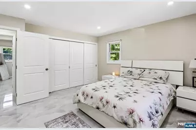 881 Bordentown Avenue, South Amboy, NJ 08879 - Photo 24