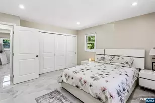 881 Bordentown Ave, South Amboy, NJ 08879 - Photo 24