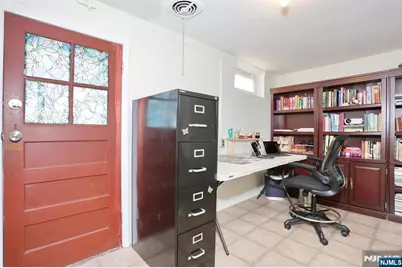 27-20 Kipp, Fair Lawn, NJ 07410 - Photo 28