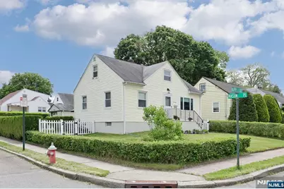 27-20 Kipp, Fair Lawn, NJ 07410 - Photo 46