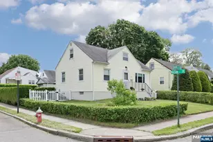 27-20 Kipp, Fair Lawn, NJ 07410 - Photo 46
