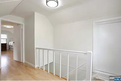27-20 Kipp, Fair Lawn, NJ 07410 - Photo 20