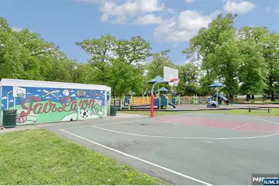 27-20 Kipp, Fair Lawn, NJ 07410 - Photo 42