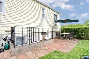 27-20 Kipp, Fair Lawn, NJ 07410 - Photo 38