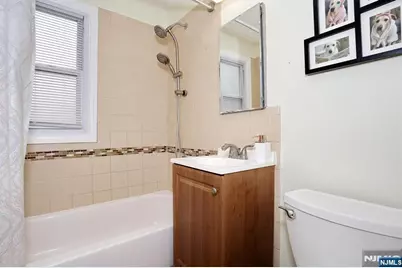 27-20 Kipp, Fair Lawn, NJ 07410 - Photo 18