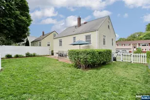 27-20 Kipp, Fair Lawn, NJ 07410 - Photo 34