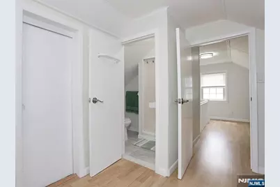 27-20 Kipp, Fair Lawn, NJ 07410 - Photo 24